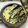 Antique Swiss pocket watch Image 5