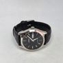 Lorus men's watch Image 4
