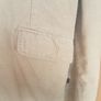 Paul Smith XL Jacket Image 9