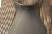 KTM 1290 GT Rider Seat