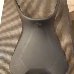 KTM 1290 GT Rider Seat