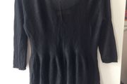Zara jumper/blouse