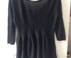 Zara jumper/blouse