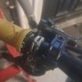 Cannondale Image 9
