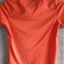 122 cm boy sporty  t-shirt Image 2