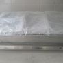 Tower Stainless Steel 4 Tray Buffet Server Image 2