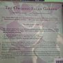 Organic Gardening Books Bundle Image 6