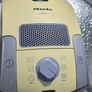 Miele Hoover Image 4