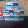 Job lot  Vintage Expired Film Lot Image 4