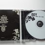 Cd Boy Image 3
