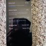 iphone 15 pro max Image 3