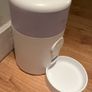 Pet feeder Image 2