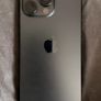 Iphone 15 pro max 256gb - excellent condition Image 6