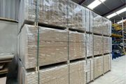 Mezzanine Floor Boards (New)