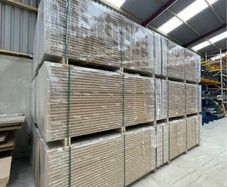 Mezzanine Floor Boards (New)