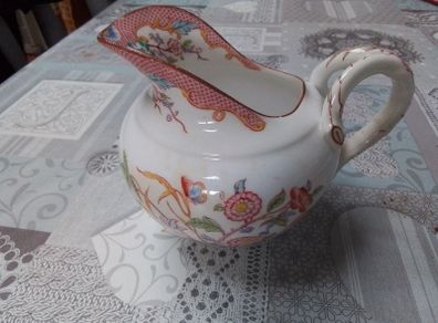 VTG Milk Jug