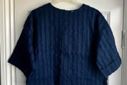 Finery top - sz 12