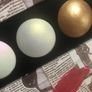 Pat Mc Grath Labs Skin Fetish: Sublime Skin Highlighting Trio Brand New Image 3