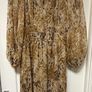 River Island dress for sale Image 3