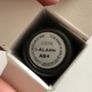 MAC lipstick - brand new in box Image 3