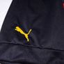 2022/23 Manchester City Puma Away Jersey Size XL Adults Image 8