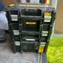 Dewalt T Stack Boxes Image 3