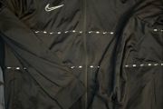 Nike Tracksuit training Tops jacket size xxl