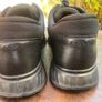 Ecco size size 5.5 Image 3