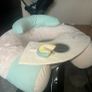 Nuby Sit Me Up Image 2