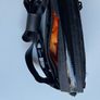 Tomtoc -T33 1.5L (Sling Bag) XPAC Image 4