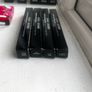Bobbi Brown Makeup Bundle Image 6