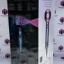 Dyson Supersonic Brand New Image 3