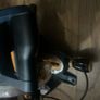 chop saw Image 5