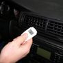 TFA Mini Flash - infrared Thermometer Image 6