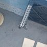 Rattan Sun Lounger Image 3