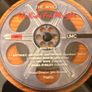 The Who - The Kids Are Alright Image 4