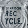 2x Fearne Cotton grey kids jumpers Image 9