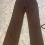 Escada Sport Pants Image 7