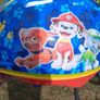 kids helmet Image 2