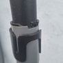 Bosch GS-50 Power Silence 2 Hepa Image 3