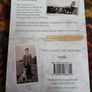 Chapters from Childhood/ Padraig J. Higgins/ 2011 Image 2