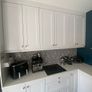 Fitted Kitchen - Fitzgerald Kitchens with appliances Image 4