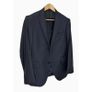 Tombolini navy Super 150's suit 42 (IT52) Image 3