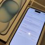 Iphone 15 Sim Free Image 4