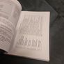 The Larder Chef: Food Preparation and Presentation (Paperback) Image 6