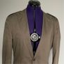 Ted Baker mens jacket Image 3