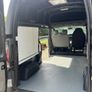 Campervan Image 5