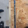 Cobra Darkspeed Max 5 Wood Image 5