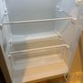 powerpoint fridge Image 3