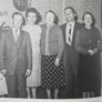 The 50 Francis Street Photographer. A Fascinating View Of Dublin And Its People Through The Photographs Of John Walsh. By Suzanne Behan. First Edition Large Volume Hardback With Dustjacket In Good Condition.  See Photos For Same. Image 10